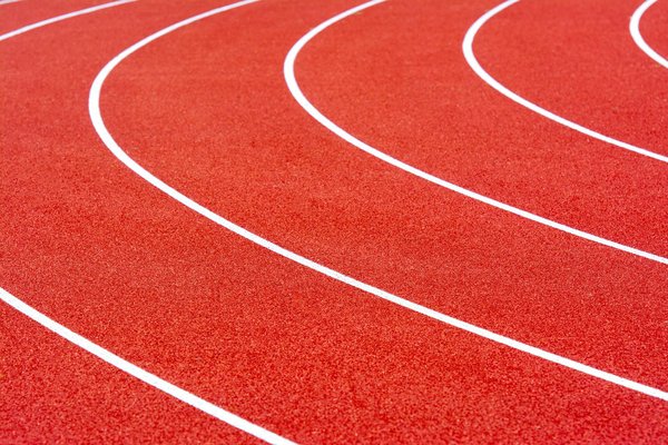 La science derrière un ballon de basket : Pourquoi rebondit-il ?