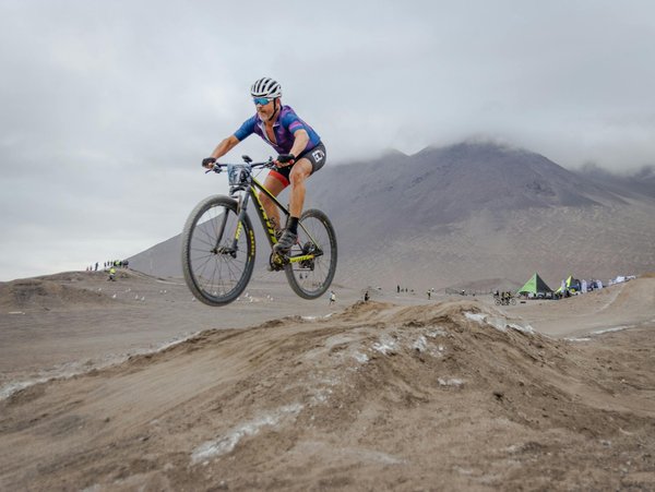 Les règles fondamentales du combat en Taekwondo