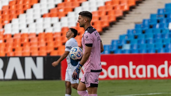 Les compléments alimentaires pour musculation sont-ils sûrs ? Un regard honnête