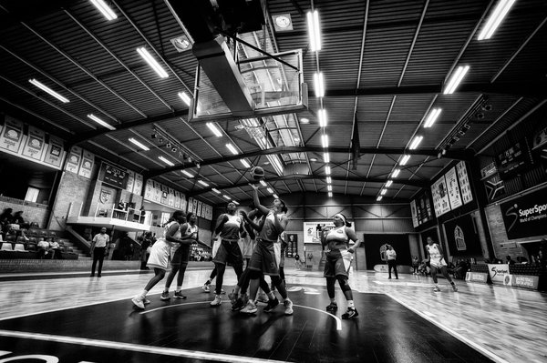 Créer son association de cyclotourisme : procédures et conseils