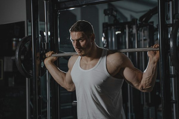 Les rivalités mythiques qui ont marqué l'histoire du basket