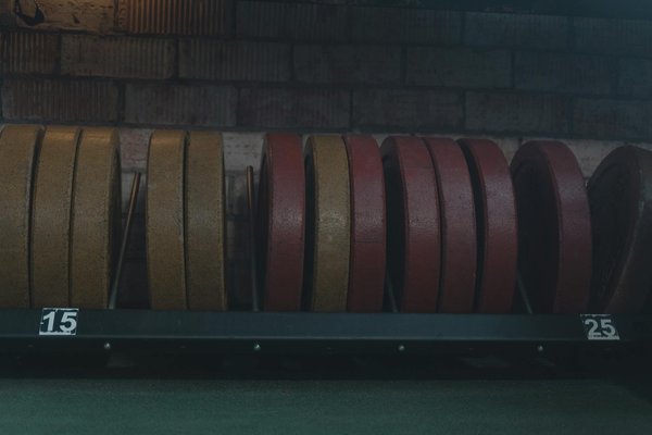 Pilates : un entraînement du corps entier efficace